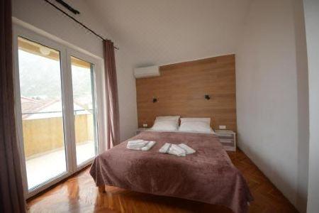Apartman Milošević - 16