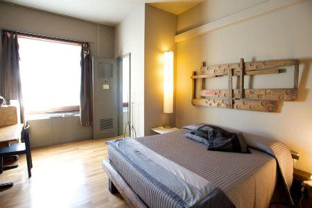 Bed+Art Milano Centrale - 35