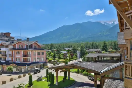 Pirin Golf and Spa - 53