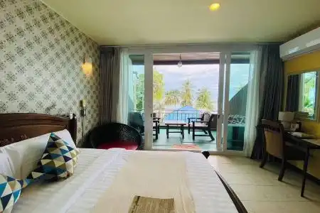 Talay Sai @ Thung Wua Laen - 123