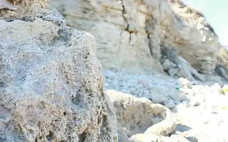 Луксозна къща в стария град Несебър - 15