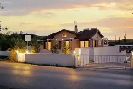 Maisonette Allegro - 2