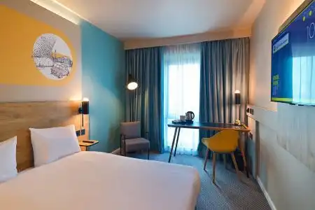 pentaBirmingham - 51