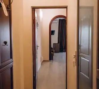 Da Nonna - 70
