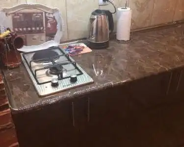 Dilijan Apartment #1 - 26