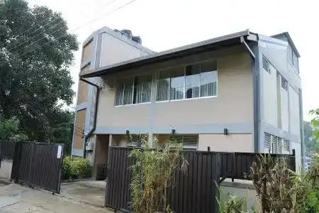 City Breeze - - 3