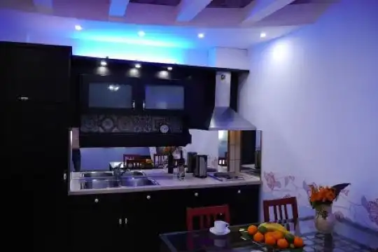 Soho Exclusive Suites - 38