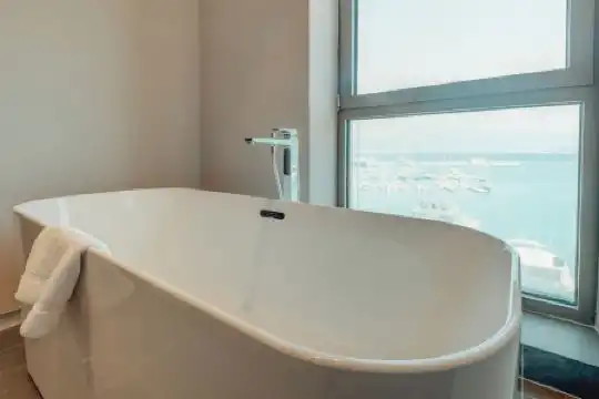 Portonovi Resort - 93