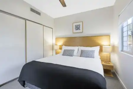 Racv Noosa - 45