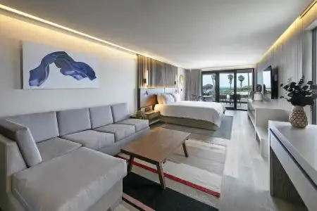 La Jolla Cove Suites - 31