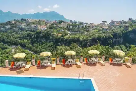 Albergo la Margherita - 1