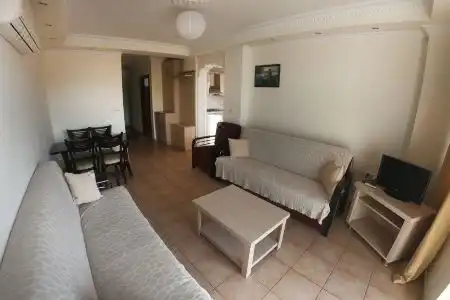 Irem Garden & - 64