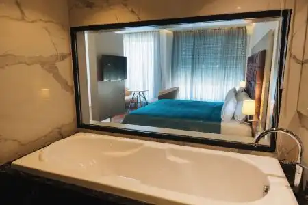 Bougainville Bay Resort - Villa 11 - 126