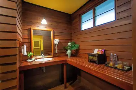 Baan Krating Phuket Resort -Sha Plus - 50