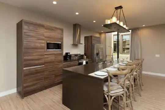 Magic Village Views Trademark Collection by Wyndham - 48