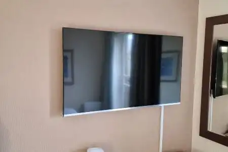 Britannia Birmingham New Street Station Birmingham - 52