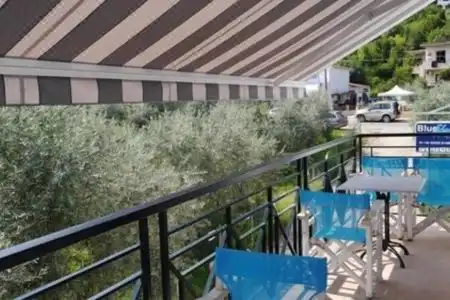 Soho Exclusive Suites - 12
