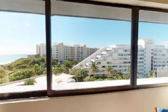 Park Royal Beach Cancun - All Inclusive - 91