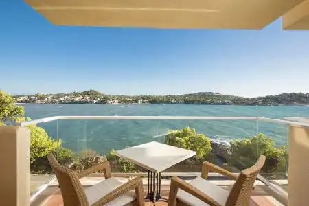 Iberostar Selection Jardín del Sol Suites - Adults Only - 69