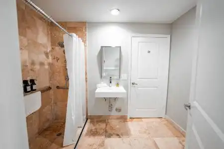 Nuvo Suites - Miami / Doral - 64