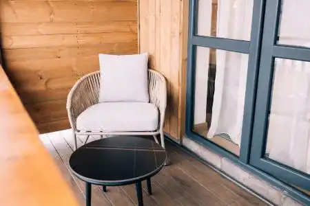 Форест 1961 - 56