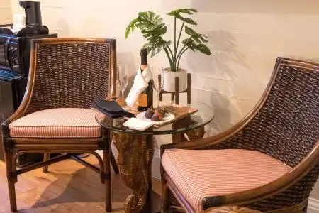 La Pensione Inn - Adult Exclusive - 14