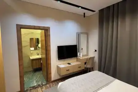 Farida Palace - 13