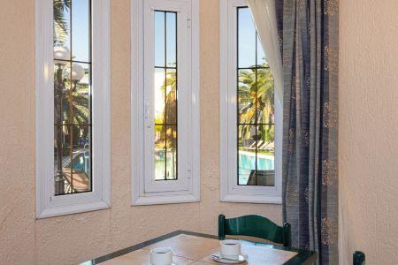Castle Suites - 62