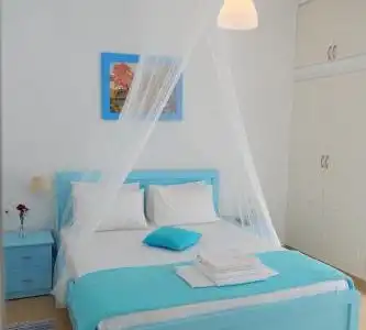 Guest House Melsi - 9