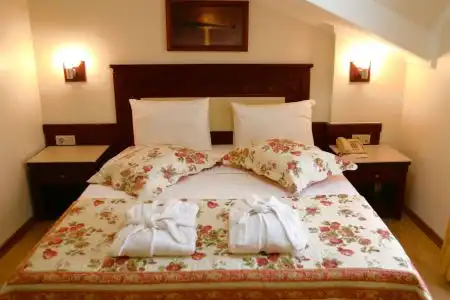 Kumburgaz Blue World - 17