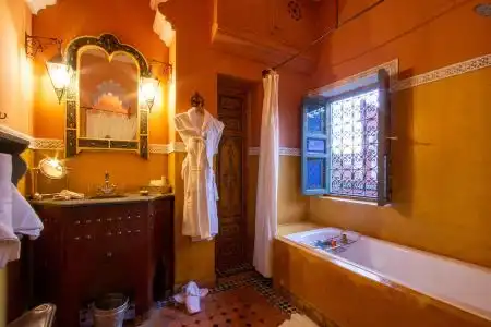 Riad Kaiss By Anika - 54
