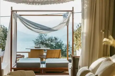 Avgoustos Suites Naxos - 13