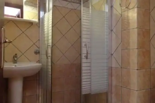 Soho Exclusive Suites - 33
