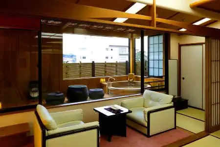 Toi Fujiya - 14