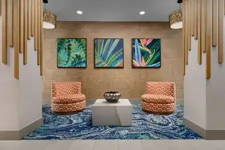 Hyatt Place Orlando/ I Drive / Convention Center - 5
