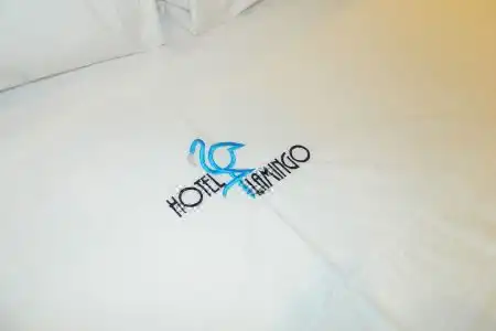 Flamingo Merida - 15