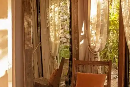 Muaré Tulum - 83