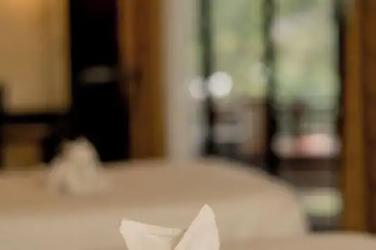 Novotel Chumphon Beach & Golf - 27