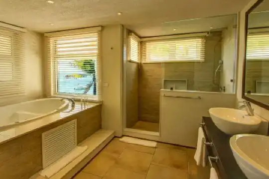 Solana Beach Mauritius - Adults Only - 79