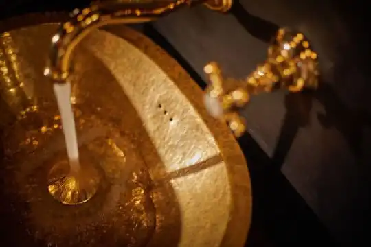 Palma Riad - Adults Only - 118