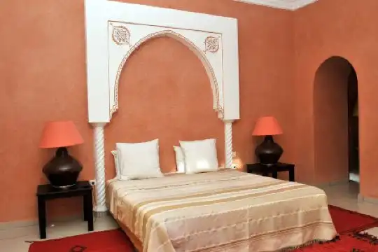 La Maison Des Oliviers - 40