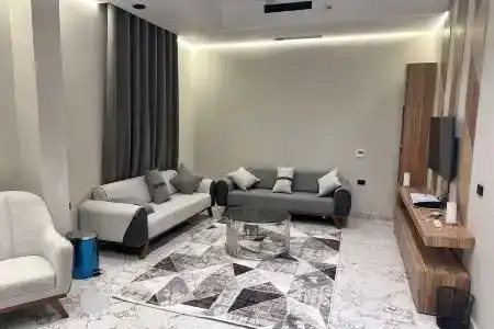 Farida Palace - 48