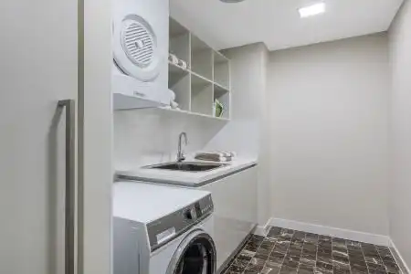 Racv Noosa - 21
