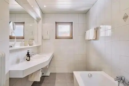 Appartement Roggal - 37