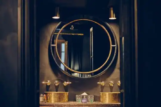 Palma Riad - Adults Only - 142