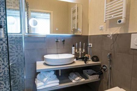 Smartfit House a Unique b&b Experience In Pescara - 49