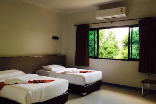 Kaew Samui - 54