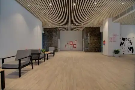 Townhouse 83442 Shiv Rachna - 3