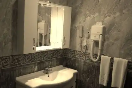 Kumburgaz Blue World - 21