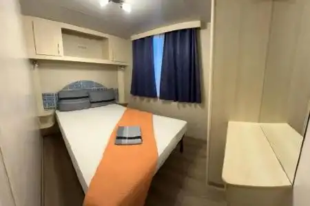 Kamp Slanik - 58